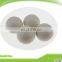 Eco-friendly Biodegradable Golf Ball Bulk Golf Balls wholesale