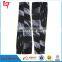 professional wholesale sublimation ice hockey socks custom design