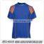 Guangzhou custom thailand football shirts