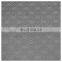 jacquard polyester cotton elastane fabric for garments