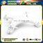 Cheap price reliable quality rc explorer drone camera quadcopter