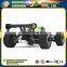 WL A959-A 1:18 scale 4wd high speed rc car brushless radio control buggy