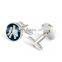 NEW YORK YANKEES CUFFLINKS