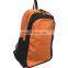 2016 new fashion teenagers school backpack bag