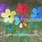 2017 New Design Garden Windmill Decoration, Windmill Toys