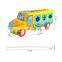 2016 New Product Kids Instrument Baby Toys