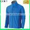 Mens Outdoor Fleece Lined Soft shell Jacket (6 Years  Experience)