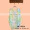 Girls cute fashion fresh style long cardigan latest sweaters designs