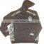 Hoodie Jacket, Wind Proof Jacket,studient Jacket