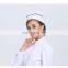 2015 Hot sale nurse cap pattern for sale