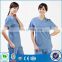 Fashion Design Cotton Unisex Scrubs Uniforms,Wholesale Medical Uniforms,Hospital Staff Uniform