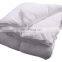 All Season White Down Alternative Polyester Twin Queen King Comforter