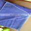 Exquisite 100% cotton jacquard towels made in shandong haoyou