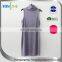 women's slim fit dress with arbitrary collar