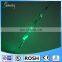Giant Inflatable LED Zygote Ball, Concert Inflatable LED Balloon For Advertising