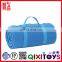 Travel Beauty cheap fleece blankets in bulk sublimation photo print polar fleece blanket