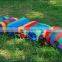 2016 Newly Arrived outdoor crochet Hammock with Canvas