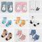 2017 latest cotton baby socks medium socks nice socks