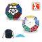 wholesale develop brain educational cube toys and games for kids and adults