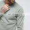 Brand Men'S Hoodie Street Fashion Sweatshirt Slim Men'S Sportswear Poleron Man Capucha xxxl
