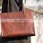ladies bags handbag pure leather custom buyer