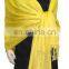 pashmina scarf cashmere shawls new design 2018