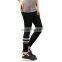 Running tights for women wholesale manufacturer