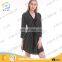 New Collection Fat Girl Prom Dress Ladies Party Japanese Style Dress