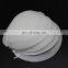2016 New Product Sponge Molded Foam Casual Wear Men Suits Jacket Shoulder Pads