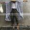 Oversized Kimono for women