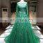 Alibaba China bridal wear plus size custom made dress factory evening dress wholesale