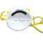 N95 Face Mask Dust Mask