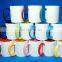 11oz White Mug for Sublimation