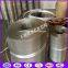 stainless steel Automatic Continous Belt Screen Filter Meshfor Plastic Extrusion Screen Changer