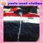 bulk sports used clothes wholesale used clothing