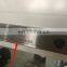 SLJET large format flatbed inkjet printers using DX7 printhead