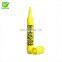 Customized Logo Promotional Highlighter Pen