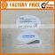 Newest Design Customized Magnet Letter Opener Blade