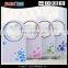 Factory Wholesale USB & Battery Portable Exhaust Fan