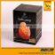 Hot Selling Fast Delivery Competitive Price3d lenticular food packaging box Factory
