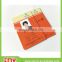 High quality competitive price free sample student id card 2.0 thickness student id card