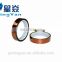 Adhesive film Polyimide tape