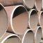 API 5L Gr.X52ms PSL 2 NACE MR-01-75, SOUR SERVICE, HIC, SSC