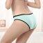 Yun Meng Ni Underwear Fancy V Waist Belt Ladies Briefs Young Girls Panties Girls Underwear Panty Models