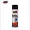 AEROPAK High Efficiency Aerosol Brake Cleaner for Car Cleaning & Washing