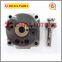 ve distributor head 1 468 334 013  4/12r for Iveco