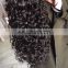 Hot style 2016 new cheap price factory price hot sale full lace human hair wig