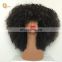 lace wig human hair,human hair lace front wigs with bangs,curly lace front wigs baby hair