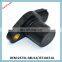 Best Price Crankshaft Sensor OEM 23731-38U12 J5T10471A Crankshaft Sensor Connector