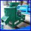 Professional Fertilizer Raw Material Crusher